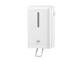 Seebidosaator WEPA Clean&Care, manuaalne (331540)