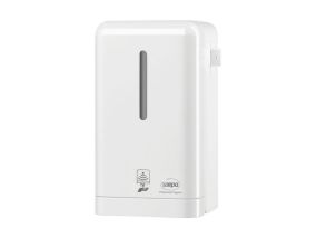 Seebidosaator WEPA Professional Clean&amp;Care Mini (331530)