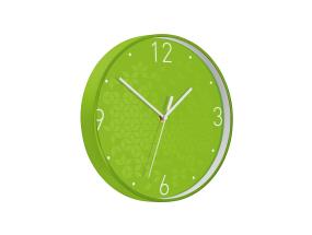 Seinakell LEITZ WOW roheline