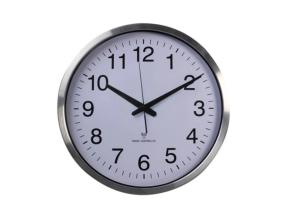 seinakell_pearl_diam_50cm_hõbedane_raam