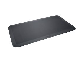 Seisumatt ergonoomiline KENSINGTON Anti-Fatigue