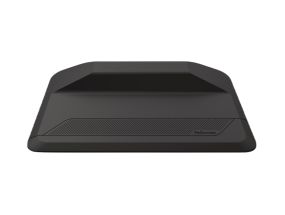 Standing mat FELLOWES ActiveFusion™ Sit-Stand 90x60cm black