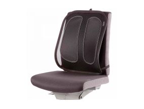 Backrest ergonomic FELLOWES Office series