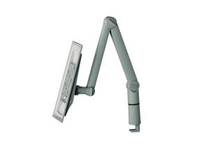 Sirvimisalus lauale DURABLE Sherpa Swing Arm 10-le taskule