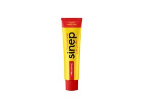 Mustard FELIX 65g