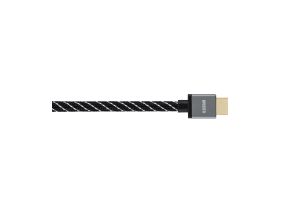 Cable HDMI 2.1 Avinity Ultra High Speed ​​(2 m)