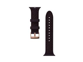 APPLE Watch strap Njord Eldur (40mm)