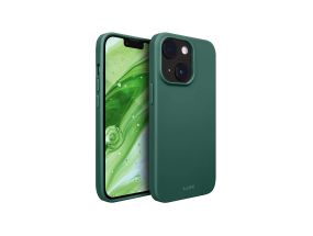 LAUT HUEX, iPhone 14 Plus, roheline - Nutitelefoni ümbris