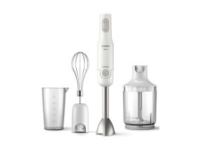 Hand blender PHILIPS Daily Collection ProMix