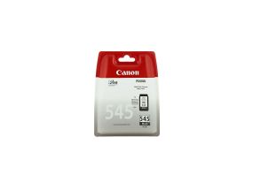 Ink cartridge CANON PG-545