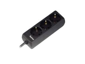 Pikendusjuhe HAMA (1,4 m)