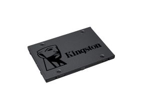 SSD KINGSTON A400 (960 GB)
