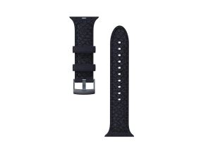 APPLE Watch strap Njord Vindur (40mm)