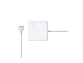 Power adapter MagSafe 2 APPLE (60 W)