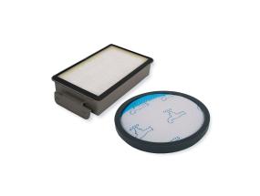 TEFAL TW48 - Tolmuimeja Filtrite komplekt