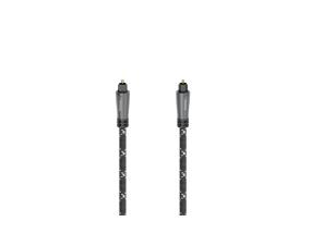 Kaabel HAMA optiline(ODT) 3m