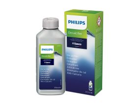 Средство для удаления накипи для эспрессо-машин Philips Saeco
