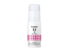 CANON GL-53. magenta - Tindipudel