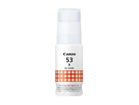 CANON GL-53. punane - Tindipudel