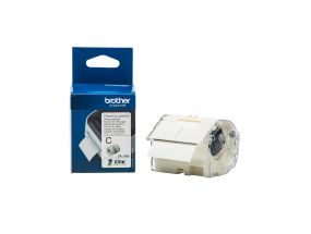 Cleaning cartridge for label printer Brother CK-1000