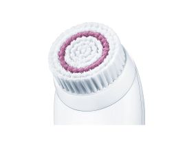 FC45 spare brush for facial cleanser BEURER