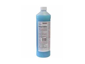 Floor cleaning concentrate Thomas 1 L
