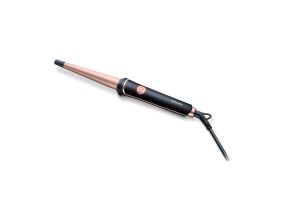 Cone curling iron BEURER HT 53