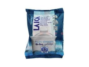 Filter Laica veekannule + Britta Maxtra