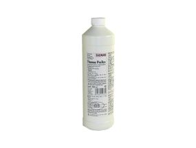 Cleaning concentrate for carpet Thomas ProTex 1 L