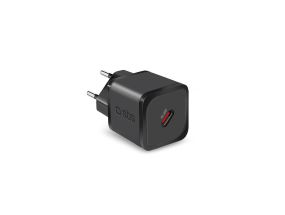 Зарядное устройство SBS Mini 30W USB-C