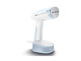 Rõivaauruti, reisi, Tefal