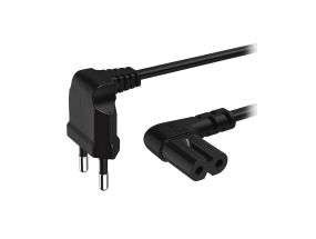 Power cable Hama (1.5 m)