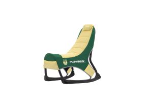 Playseat PUMA Active Champ NBA Edition, Milwaukee Bucks - Konsoolitool