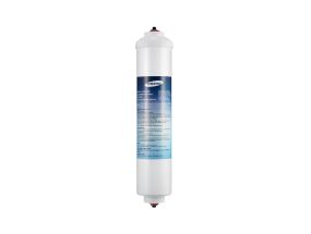 Water filter for SBS refrigerator Samsung