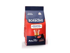 Borbone Dolce Gusto Red Blend, 15 шт - Кофе в капсулах