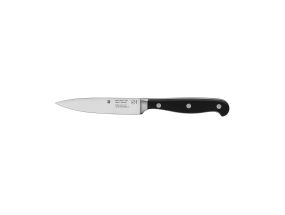 Нож бытовой WMF SpitzenKlasse Plus 10 см