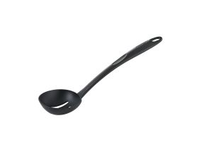 Draining spoon Tefal Bienvenue