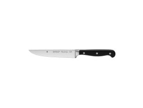 Нож бытовой WMF SpitzenKlasse Plus 14 см