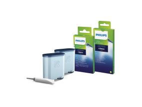 Холодильниккомплект эспрессомасинатора Philips SAECO