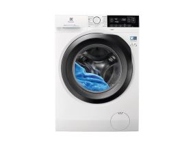 Electrolux, 8 kg, depth 54.7 cm, 1400 rpm - Front-loading washing machine