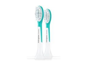 Sonicare toothbrush heads for children PHILIPS 2 pcs