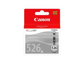 Чернильный картридж Canon CLI-526GY