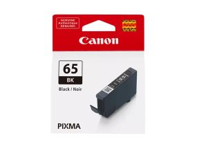 Canon CLI-65, black - Ink cartridge