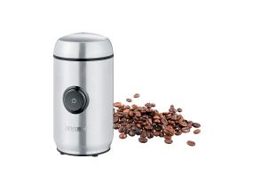 Coffee grinder Severin