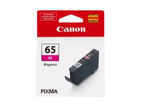 Canon CLI-65, пурпурный - Чернильный картридж