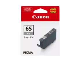 Canon CLI-65, серый - Чернильный картридж