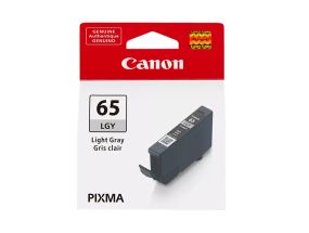 Canon CLI-65, light gray - Ink cartridge