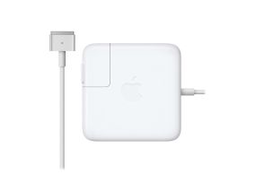 Power adapter MagSafe 2 for MacBook Air Apple (45 W)