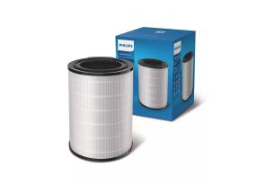 Philips - Kärgfilter õhupuhastajale 2000i/1000i seeriale