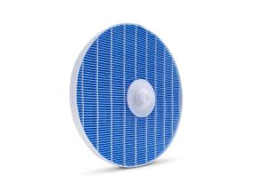 NanoCloud filter Philips AC3829/10 õhupuhastile